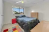 11 Mingaletta Drive, Ashmore, Qld 4214-Image