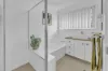 11 Mingaletta Drive, Ashmore, Qld 4214-Image