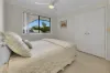 11 Mingaletta Drive, Ashmore, Qld 4214-Image