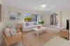 11 Mingaletta Drive, Ashmore, Qld 4214-Image