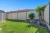 11 Mingaletta Drive, Ashmore, Qld 4214-Image