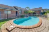 11 Mingaletta Drive, Ashmore, Qld 4214-Image