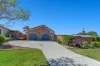11 Mingaletta Drive, Ashmore, Qld 4214-Image