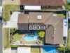 11 Mingaletta Drive, Ashmore, Qld 4214-Image
