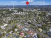 11 Mingaletta Drive, Ashmore, Qld 4214-Image