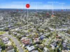 11 Mingaletta Drive, Ashmore, Qld 4214-Image