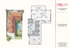 11 Mingaletta Drive, Ashmore, Qld 4214-Image