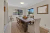 11 Mingaletta Drive, Ashmore, Qld 4214-Image