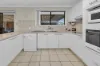 11 Mingaletta Drive, Ashmore, Qld 4214-Image