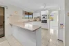 11 Mingaletta Drive, Ashmore, Qld 4214-Image