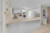 11 Mingaletta Drive, Ashmore, Qld 4214-Image