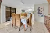 11 Mingaletta Drive, Ashmore, Qld 4214-Image