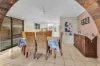 11 Mingaletta Drive, Ashmore, Qld 4214-Image