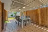 11 Mingaletta Drive, Ashmore, Qld 4214-Image