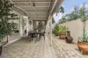 11 Mingara Avenue, Stonyfell, SA 5066-Image