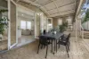 11 Mingara Avenue, Stonyfell, SA 5066-Image