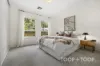 11 Mingara Avenue, Stonyfell, SA 5066-Image