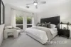 11 Mingara Avenue, Stonyfell, SA 5066-Image