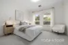 11 Mingara Avenue, Stonyfell, SA 5066-Image