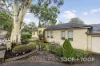 11 Mingara Avenue, Stonyfell, SA 5066-Image