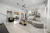 11 Mingara Avenue, Stonyfell, SA 5066-Image