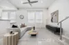 11 Mingara Avenue, Stonyfell, SA 5066-Image