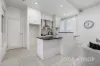 11 Mingara Avenue, Stonyfell, SA 5066-Image