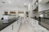11 Mingara Avenue, Stonyfell, SA 5066-Image