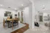 11 Mingara Avenue, Stonyfell, SA 5066-Image