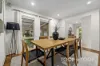 11 Mingara Avenue, Stonyfell, SA 5066-Image