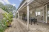 11 Mingara Avenue, Stonyfell, SA 5066-Image