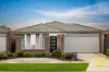 11 Mingay Close, Truganina, Vic 3029