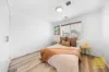 11 Mingay Close, Truganina, Vic 3029-Image