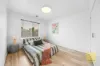 11 Mingay Close, Truganina, Vic 3029-Image