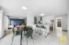 11 Mingay Close, Truganina, Vic 3029-Image