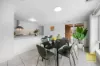 11 Mingay Close, Truganina, Vic 3029-Image