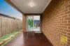 11 Mingay Close, Truganina, Vic 3029-Image