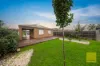 11 Mingay Close, Truganina, Vic 3029-Image