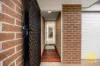 11 Mingay Close, Truganina, Vic 3029-Image