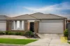 11 Mingay Close, Truganina, Vic 3029-Image