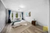11 Mingay Close, Truganina, Vic 3029-Image