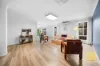 11 Mingay Close, Truganina, Vic 3029-Image