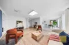 11 Mingay Close, Truganina, Vic 3029-Image