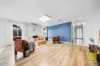 11 Mingay Close, Truganina, Vic 3029-Image