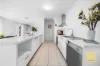 11 Mingay Close, Truganina, Vic 3029-Image