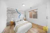 11 Mingay Close, Truganina, Vic 3029-Image