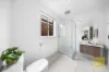 11 Mingay Close, Truganina, Vic 3029-Image