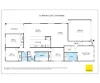 11 Mingay Close, Truganina, Vic 3029-Floorplan
