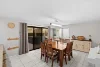 11 Minorca Court, Parafield Gardens, SA 5107-Image