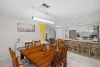 11 Minorca Court, Parafield Gardens, SA 5107-Image